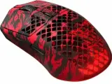 Беспроводная мышь SteelSeries Aerox 3 Wireless FaZe Clan Limited Edition