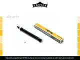 KRONER K3529305G Амортизатор KIA Sportage (10-) 4WD, HYUNDAI IX35 (10-) 4WD (задн.) [газ] (K3529305G)