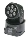 Прожектор полного движения LED Led Star MA1803