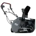 Снегоуборщик электрический мобил К СЕ46 комфорт MBK0030895