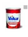 Краска металлик VIKA 281 кристалл (900 г)