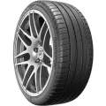 Шина Bridgestone Potenza Sport 275/50 R20 113W XL летняя