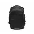 Рюкзак Manfrotto Advanced Gear Backpack M III