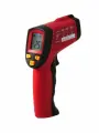 Пирометр ELITECH БТ 550 (от-50 до +550град, 9В батарея, лазер, ЖК дисплей, 0.15кг, блистер)
