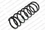 Пружина подвески Lesjofors арт. 4259219