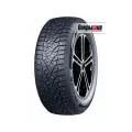 Зимние шины GISLAVED SpikeControl SUV 215/55 R18 99T XL