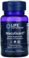 Life Extension MacuGuard Ocular Support with Saffron & Astaxanthin (поддержка зрения с шафраном и астаксантином) 60 капсул