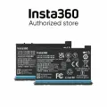 Аккумулятор Insta360 X4 2290 mAh Battery, Новое - оригинальное 1 аккумулятор