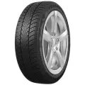 Шина зимняя TRIANGLE WinterX TW401 225/55 R17 101V XL нешипованная