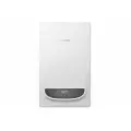 Газовый котел Navien Deluxe One 30K, настенный, одноконтурный, 30кВт