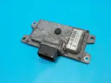 Блок управления АКПП Nissan Qashqai (J10) 2006-2014 31036BT95A - Б/У