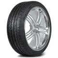 Шины Landsail LS588 245/55 R19 103W