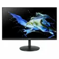 23.8 Монитор Acer CBA242YHbmirx, 1920x1080, VA, 100Гц, 1хHDMI, черный [um. qc2ee. h03]