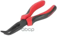 Длинногубцы JTC арт. JTC34248