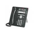 VoIP-телефон Avaya 9508
