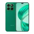 Смартфон Honor X8b 8/256GB RU Glamorous Green