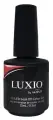 Luxio гель-лак Prerogative 15мл