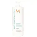 Кондиционер 1000 мл увлажняющий восстанавливающий Moroccanoil