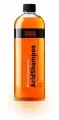 Shine Systems AcidShampoo - кислотный шампунь для ручной мойки, 750 мл