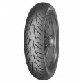 110/70-12 56M TOURING FORCE-SC REINFORCED TL Митас