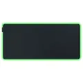 Коврик для мыши Razer Goliathus Chroma 3XL Black