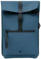 Городской рюкзак NINETYGO Urban.Daily Backpack, синий