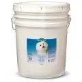 Шампунь Bio-Groom Super White для собак белого и светлых окрасов, 19 л