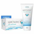 Цисталис гель интимный, 50 мл
