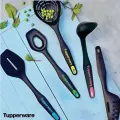 Tupperware Набор Кухонных приборов Диско