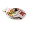 Крышка Tefal Cocoon 26 см 04197726 стеклянная