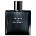 Chanel Туалетная вода для мужчин Bleu de Chanel 50 мл