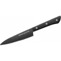 Кухонный нож Samura Shadow SH-0021