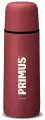 Термос Primus Vacuum bottle 0.35 Ox Red
