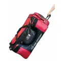 Сумка ExpoState Q6 Wheel Bag JR 36 (Red)