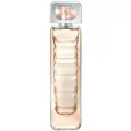 Туалетная вода Hugo Boss Boss Orange for Women 30 мл.