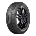 Goodride Ridemax G-118 205/60R16 92V Новая автомобильная бескамерная шина Летняя