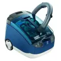 Пылесос Thomas 788550 TWIN T1 Aquafilter