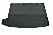 Коврик в багажник JAECOO J7 2023-2025 / Багажник Джейку Джей7