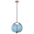 Подвесной светильник Loft it Knot 8133-B mini