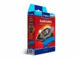 Topperr FSM96 Фильтр пылесоса SAMSUNG SC9630-SC9635, SC9670-SC9677 (DJ63-01161B) FSM 96