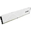 Модуль памяти ADATA XPG GAMMIX D35 32GB DDR4-3200 AX4U320032G16A-SWHD35 белый