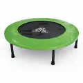 Батут DFC 36 SD1803033Z-G