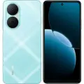 Смартфон Huawei Nova Y73 4G LTE NFC 8/128Gb Blue (Голубой) Global