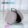 Чехол с жестким каркасом для очков виртуальной реальности Oculus Quest 2 9465