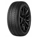 Шина ARIVO Winmaster ARW 2 275/45 R20 110H