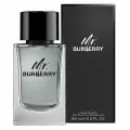 Burberry MR Туалетная вода для мужчин 30 мл