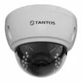 IP-камера TSi-Ve25VPA (00-00126759) Уличная Tantos