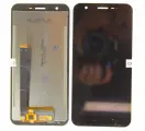 Дисплей для Blackview BV5100