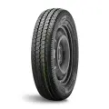 Шины летние MIRAGE MR200 225/70 R15 112/110R нешипованная летняя резина