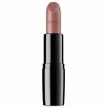Помада для губ увлажняющая, Artdeco. Perfect color lipstick, тон 827, 4 г